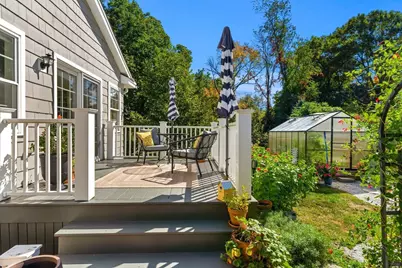 29 Linwood St, Chelmsford, MA 01824 - Photo 41