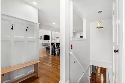 29 Linwood St, Chelmsford, MA 01824 - Photo 5