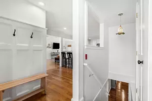29 Linwood St, Chelmsford, MA 01824 - Photo 5