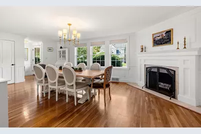 29 Linwood St, Chelmsford, MA 01824 - Photo 11