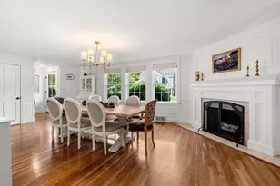 29 Linwood St, Chelmsford, MA 01824 - Photo 11