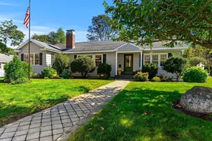 29 Linwood St, Chelmsford, MA 01824 - Photo 1