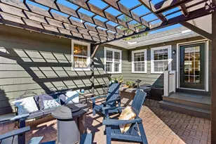 29 Linwood St, Chelmsford, MA 01824 - Photo 35