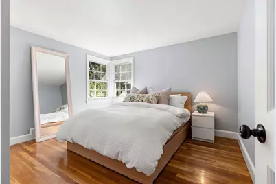 29 Linwood St, Chelmsford, MA 01824 - Photo 17