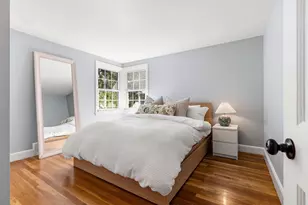29 Linwood St, Chelmsford, MA 01824 - Photo 17