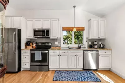 29 Linwood St, Chelmsford, MA 01824 - Photo 25