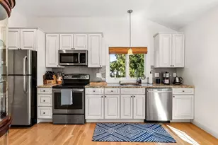 29 Linwood St, Chelmsford, MA 01824 - Photo 25