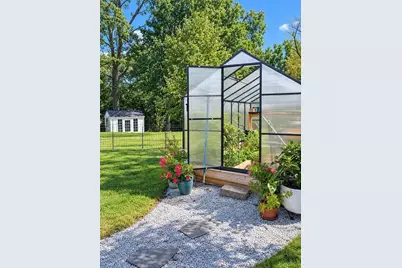 29 Linwood St, Chelmsford, MA 01824 - Photo 39