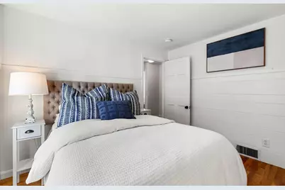 29 Linwood St, Chelmsford, MA 01824 - Photo 23