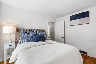 29 Linwood St, Chelmsford, MA 01824 - Photo 23