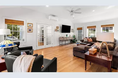 29 Linwood St, Chelmsford, MA 01824 - Photo 15