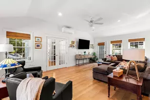 29 Linwood St, Chelmsford, MA 01824 - Photo 15