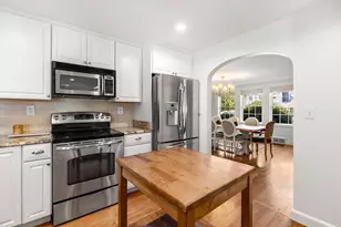 29 Linwood St, Chelmsford, MA 01824 - Photo 9