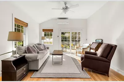 29 Linwood St, Chelmsford, MA 01824 - Photo 27