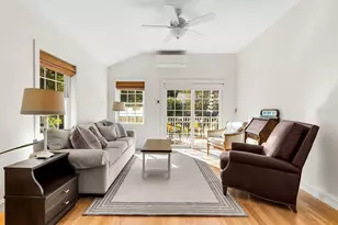29 Linwood St, Chelmsford, MA 01824 - Photo 27