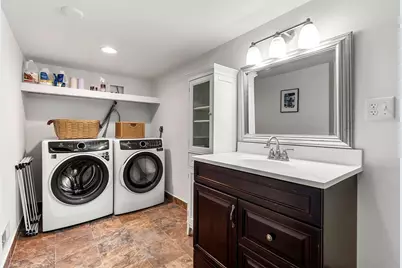 29 Linwood St, Chelmsford, MA 01824 - Photo 33