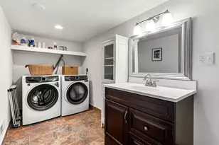 29 Linwood St, Chelmsford, MA 01824 - Photo 33