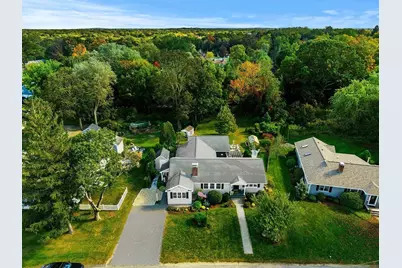 29 Linwood St, Chelmsford, MA 01824 - Photo 3