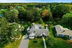 29 Linwood St, Chelmsford, MA 01824 - Photo 3
