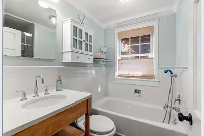29 Linwood St, Chelmsford, MA 01824 - Photo 21