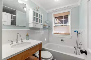 29 Linwood St, Chelmsford, MA 01824 - Photo 21