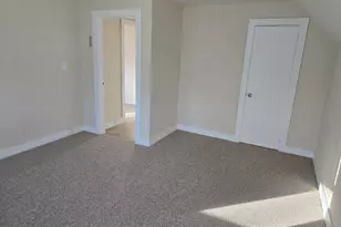79 Wilson Ave, Framingham, MA 01702 - Photo 5