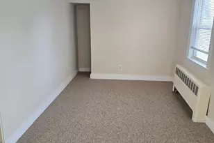 79 Wilson Ave, Framingham, MA 01702 - Photo 3