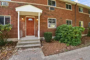 31 Wilson Dr, Framingham, MA 01702 - Photo 1