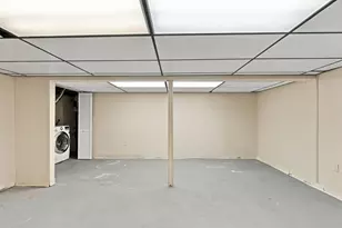 31 Wilson Dr, Framingham, MA 01702 - Photo 29