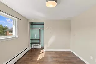 31 Wilson Dr, Framingham, MA 01702 - Photo 23