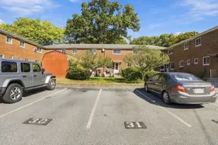 31 Wilson Dr, Framingham, MA 01702 - Photo 37