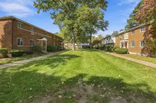 31 Wilson Dr, Framingham, MA 01702 - Photo 35