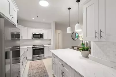 286 Beacon Street #1, Boston, MA 02116 - Photo 9