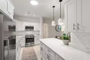 286 Beacon St, Boston, MA 02116 - Photo 9