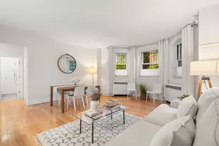 286 Beacon St, Boston, MA 02116 - Photo 3