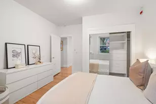 286 Beacon St, Boston, MA 02116 - Photo 15