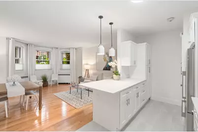 286 Beacon Street #1, Boston, MA 02116 - Photo 11