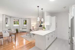 286 Beacon St, Boston, MA 02116 - Photo 11