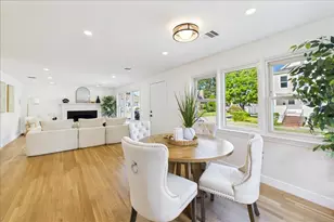 40 Dix St, Waltham, MA 02453 - Photo 7
