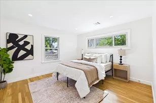 40 Dix St, Waltham, MA 02453 - Photo 25