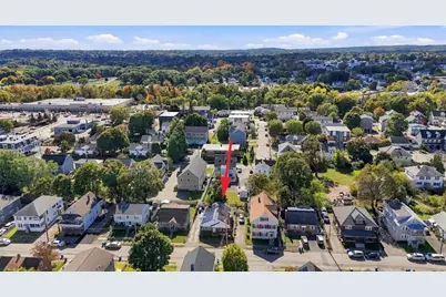 40 Dix Street, Waltham, MA 02453 - Photo 27