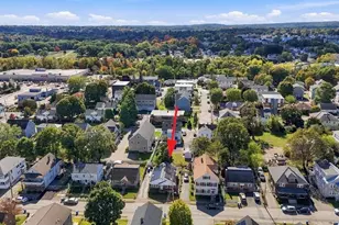 40 Dix St, Waltham, MA 02453 - Photo 27