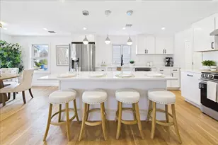 40 Dix St, Waltham, MA 02453 - Photo 13
