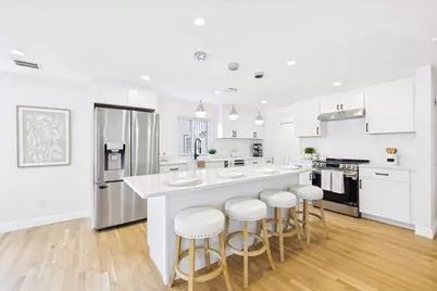 40 Dix Street, Waltham, MA 02453 - Photo 11