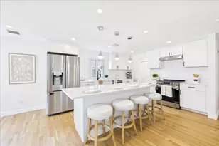 40 Dix St, Waltham, MA 02453 - Photo 11