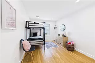40 Dix St, Waltham, MA 02453 - Photo 15