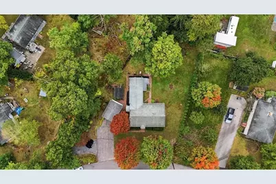 25 Oakview Cir, Medway, MA 02053 - Photo 33