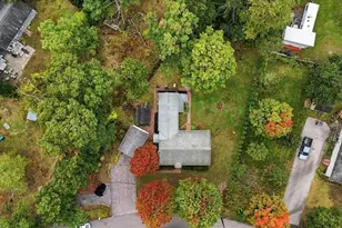 25 Oakview Cir, Medway, MA 02053 - Photo 33
