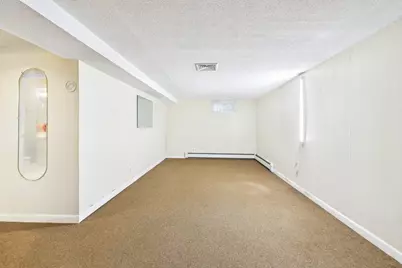 25 Oakview Cir, Medway, MA 02053 - Photo 25