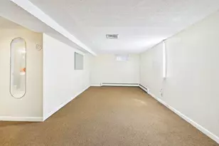 25 Oakview Cir, Medway, MA 02053 - Photo 25